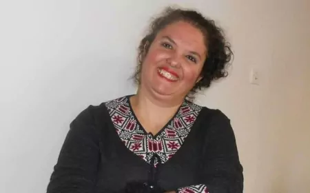 Anadolu Çınarları Derneği’nin Eskişehir Şubesi açıldı