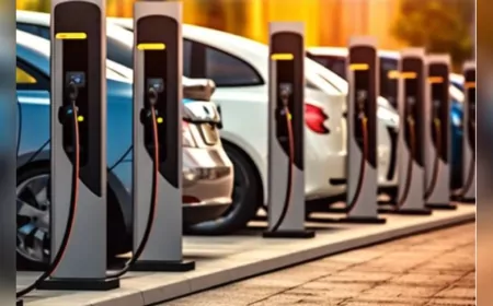 Tesla'nın karı geçtiğimiz yıl keskin bir şekilde düştü