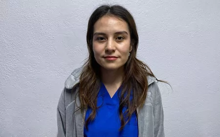 Soğuktan korunmak isterken canından oluyordu; Eskişehir'de üzen olay