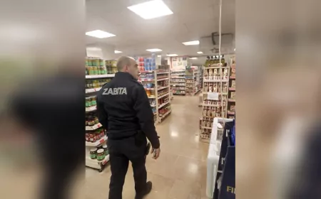 Yalova Belediyesi'nden Su Fiyatlarına Denetim