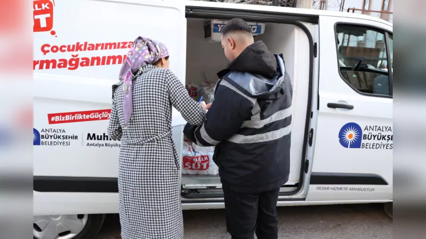 2024 yılı “Halk” ürünleriyle geçti