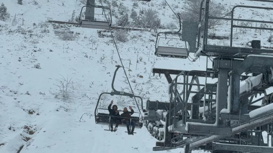 Keltepe Gezileri Yoğun İlgi Üzerine Devam Ediyor