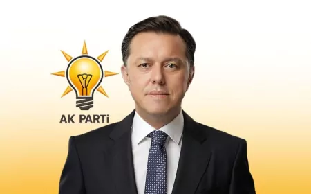 Nebi Hatipoğlu: "Lütfen Vatandaşlarımızı Ordumuza Karşı Kışkırtmayalım"