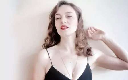 Ünlü oyuncu Pervin Bağdat Dolandırıcıların Hedefi Oldu