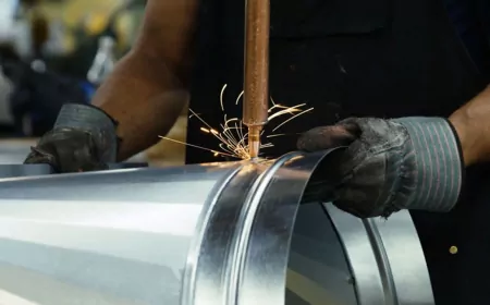 Eskişehir’de 29 Yıllık Firma İflas Tehlikesiyle Karşı Karşıya