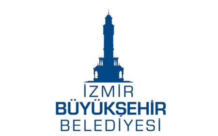 İzmir Büyükşehir Belediyesi’nden Toplu İş Sözleşmesi Açıklaması