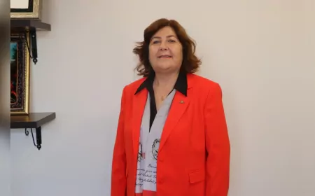 Süt Üreticileri ve Toptancılar Zor Durumda