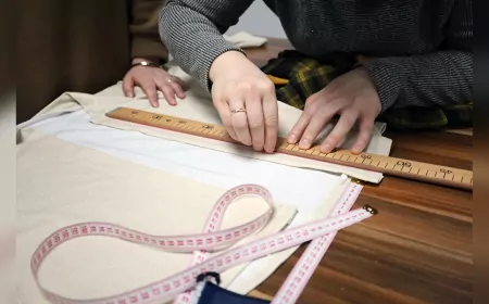 SAMEK’lerde Yeni Dönem Eğitimleri Başladı