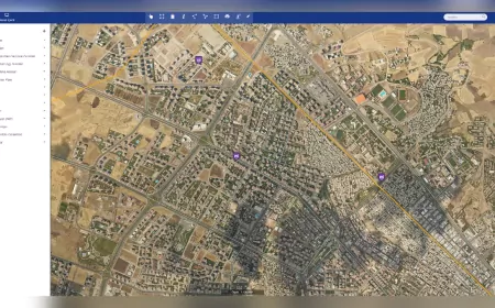 Diyarbakır İtfaiyesi baca temizliğini yazılım programıyla takip edecek