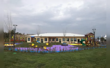 Ekrem İmamoğlu Trabzonlu Hemşehrileriyle Buluştu: “Bizi Doğruluktan Alıkoyacak Hiç Kimse Bu Ülkede Doğmadı”