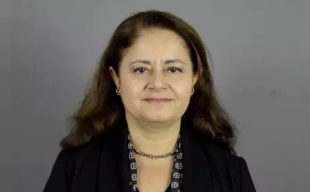 Sigara Bırakmanın Sağlığa Etkileri: Vücut Nasıl Yenileniyor?