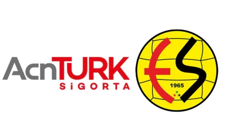 Eskişehirspor’a maddi destek sağlanacak kampanya duyuruldu