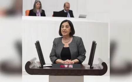 Açıköğretim Fakültesi Tasfiye Mi Ediliyor?