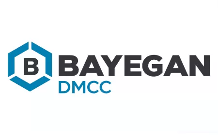BAYEGAN, EcoVadis'ten İlk Katılımında Gümüş Madalya Kazandı