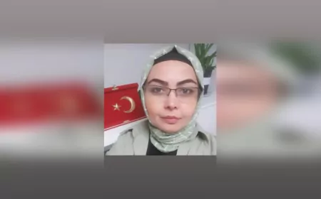 EVLERİMİZ ARTIK MEZAR OLMASIN