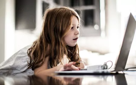 Türkiye’de 16 yaş altına sosyal medya düzenlemesi geliyor