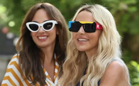 Hadise'nin başrol oynadığı 'Esas Oğlan' dizisi umduğunu bulamadı