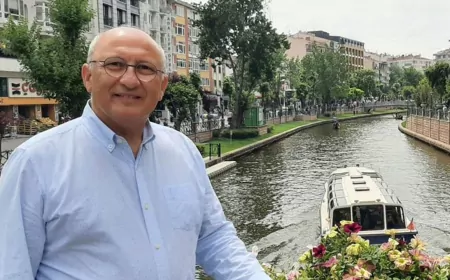 Utku Çakırözer tartışılan o konuyu meclise taşıdı