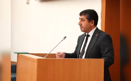 Düzce Belediyesi'nden Çerkez Taşköprü açıklaması: "Doğalgaz İçin Elimizden Geleni Yaptık"