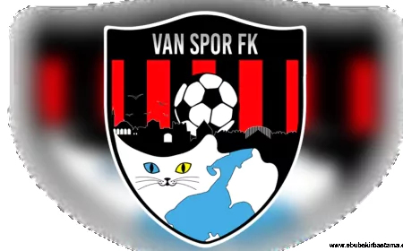 Vanspor’a Yönelik Irkçı Saldırıyı Kınıyoruz