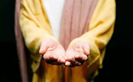 Din İşleri Yüksek Kurulu açıkladı; 2025 yılı fitre rakamı belli oldu