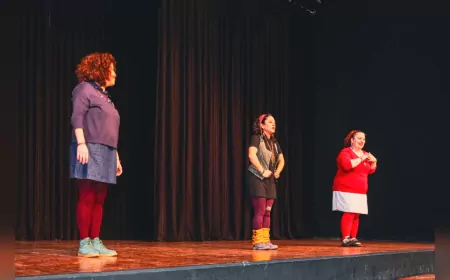 Yalova Belediyesi’nden Çocuklara Ücretsiz İnteraktif Tiyatro Şöleni