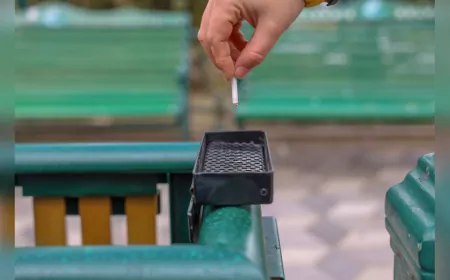 “Tertemiz Eskişehir” Kampanyası Kapsamında Çöp Kutuları Yenileniyor