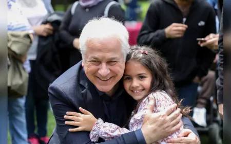 Beykoz’a Yeni Çocuk Etkinlik Merkezleri: “Yuvamız Beykoz” Açılıyor