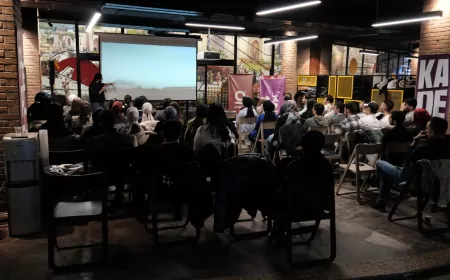 Konya Büyükşehir, Yapay Zeka ve Siber Güvenlik Eğitimine Ev Sahipliği Yaptı