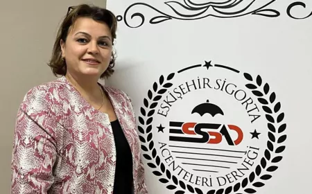 Eskişehirliler Dikkat! Özel Hastanelerde Çok Daha Az Ücret Ödeyebilirsiniz