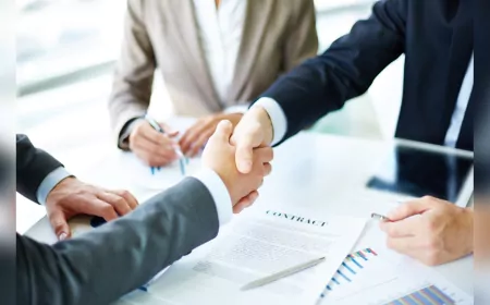 Akreditif Eğitimi: Dış Ticaret Risklerini Azaltmak İçin Stratejiler Öğrenin