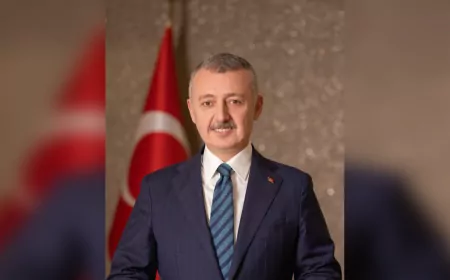 Kocaeli Büyükşehir’den İhtiyaç Sahiplerine Doğalgaz ve Yakacak Desteği