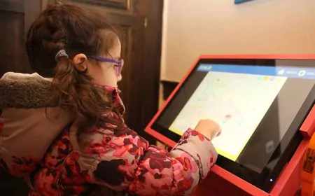 Eskişehir Büyükşehir Belediyesi 2025 Yılı Müze ve Sergi Giriş Ücretlerini Güncelledi