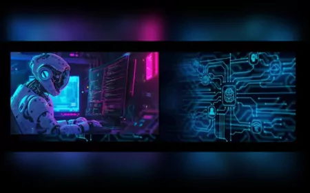 Teknoloji Uzmanları: DeepSeek, OpenAI'ye Zarar Vermez, Ancak Rekabeti Artırır