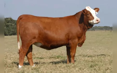 Eskişehir’de “Kırsalda Bereket, Hayvancılığa Destek Projesi”ne Yoğun İlgi