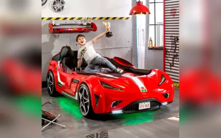 Çilek'te Fırsatlar Devam Ediyor!