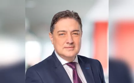 Bain&Company 2025 Küresel Satınalma ve Birleşme (M&A) Raporu Yayınlandı