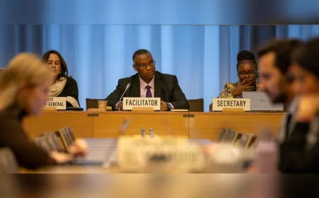 DTÖ Üyeleri E-Ticarette Yasal ve Düzenleyici Çerçeveleri Gündeme Aldı