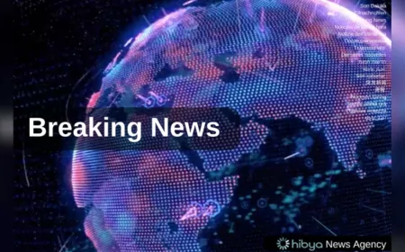 Trump: Zelenski elini çabuk tutsa iyi olur yoksa ülkesi kalmayacak