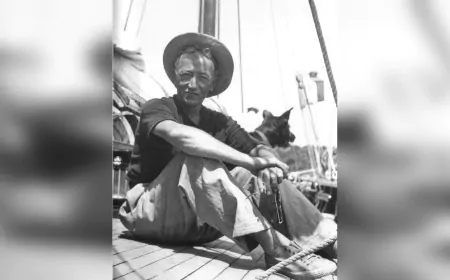 5. Ulusal Sait Faik Hikâye Yarışması'na Başvuru Yağmuru