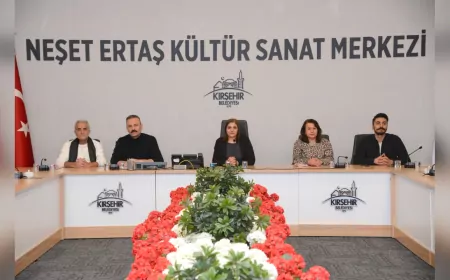 Girişimcilerde Sosyal Medya Etkisi Konulu Seminar Gerçekleştirildi