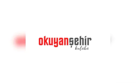 Kocaeli Büyükşehir’den “Okuyan Şehir Kulübü” Projesi