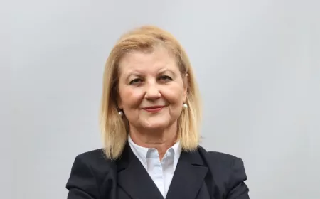 Gençlerde Diyabet, Obezite ve Kalp Hastalıkları Artıyor: "Sağlıklı Yaşam Bilinci Küçük Yaşta Kazanılmalı"