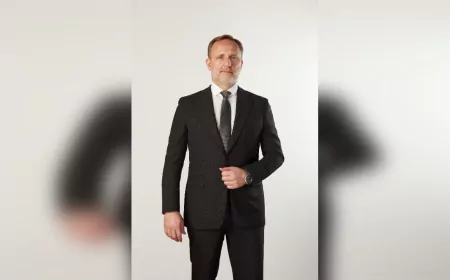 İstanbul’un Konut İhtiyacına KONUTDER’den Sosyolojik Bir Bakış