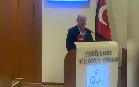 Ramazan Öncesi Beklenen Açıklama Geldi: Pide Fiyatı Netleşti!