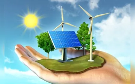 BP, Yeşil Yatırımları Azaltarak Fosil Yakıtlara Odaklanacak