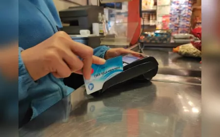 Çorum Belediyesi Ramazan Ayında İhtiyaç Sahibi Ailelere Destek Oluyor