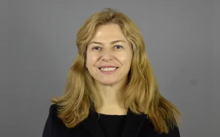 Ramazan Ayında Egzersiz Yaparken Dikkat Edilmesi Gerekenler