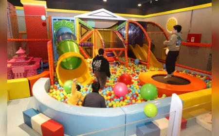 Diyarbakır Büyükşehir Belediyesi, Mola Evi'ne Kayıtlı Çocuklar İçin Etkinlik Düzenledi