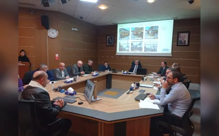 Büyükşehir'den Son Kullanma Tarihi Geçmiş Ürünlere Sıkı Denetim